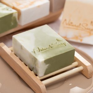 Soap Tumeric Fragrance Oil for Soap Making White Soap Eco Soap