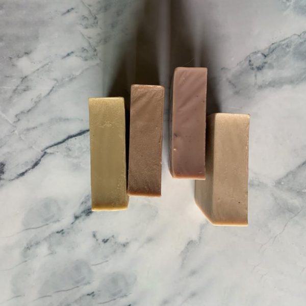 Organic Soap Base Wholesale Bulk Buy Soap Bars Erasul Soap