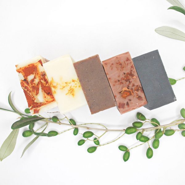 Wholesale Soap Aloe Vera Soap Soap Natural Organic Handmade