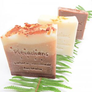 Wholesale Organic Soap Soap for Pimples and Oily Skin