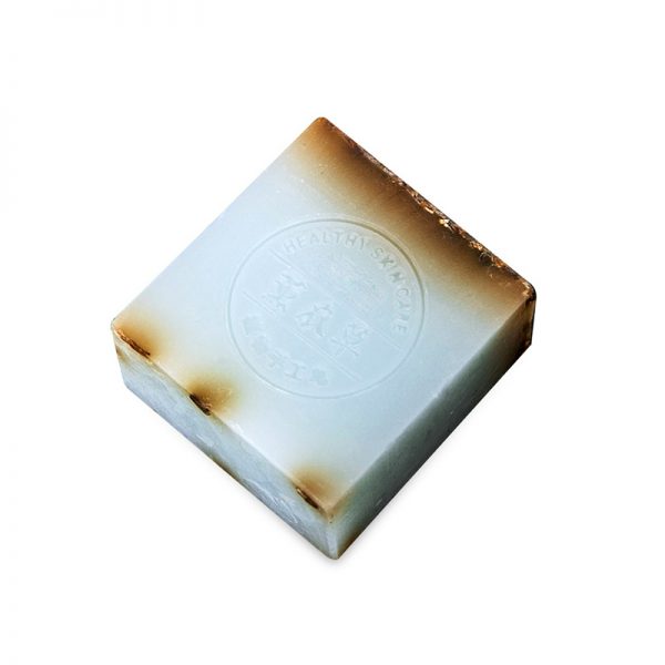 Anti Wrinckle Soap Soap Facial Unique Soaps Soap Solid