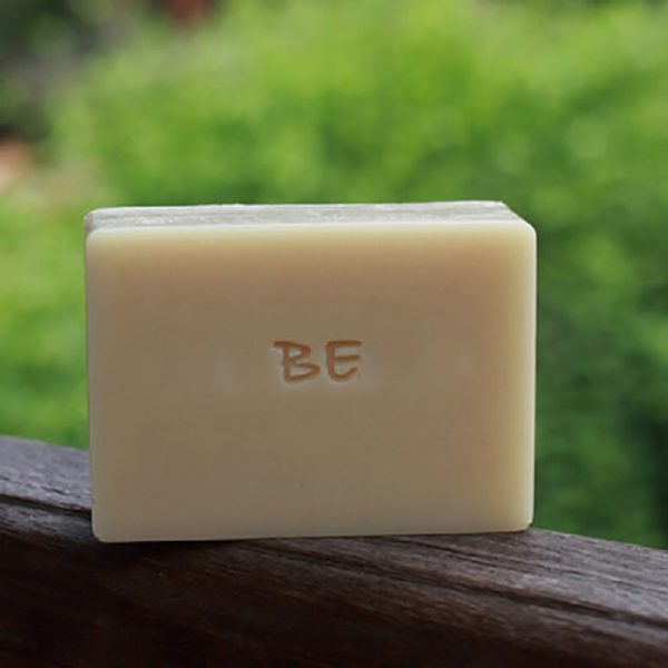 Anti Wrinckle Soap Soap Facial Unique Soaps Soap Solid