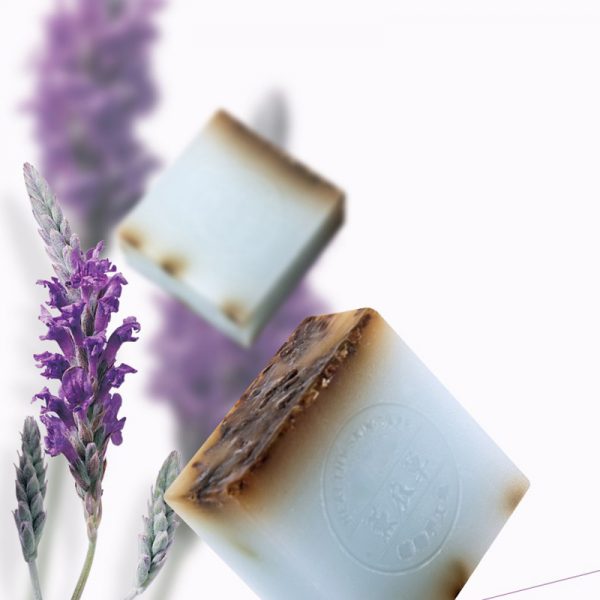 Taio Soap Nesti Dante Soap Wholesale UK Placenta Soap Patanjali Soap