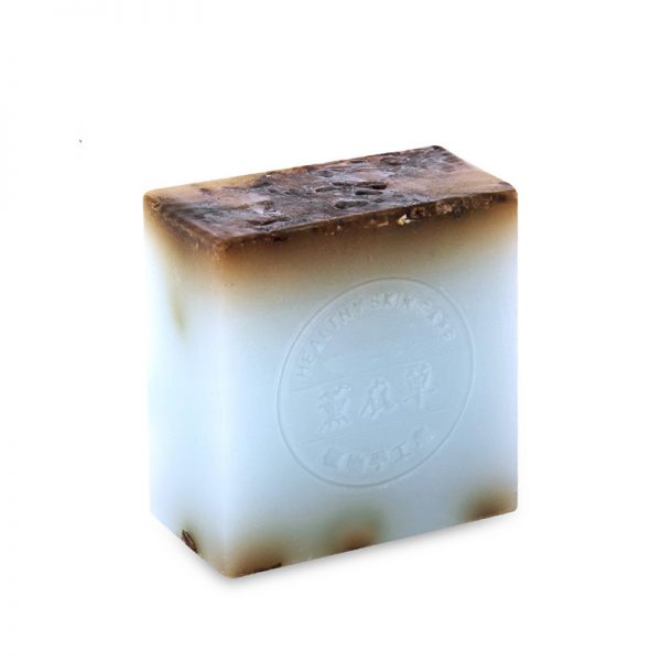 Hand Wash Liquid Soap Bar Soap Natural Liquid Body Soap Soap Bomb