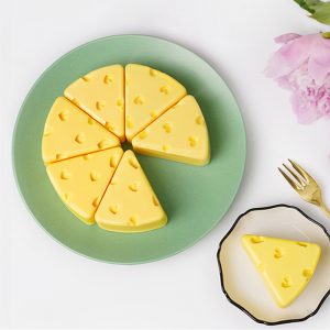 Goats Milk Melt and Pour Soap Base Bulk Soap Bars Slices of Soap