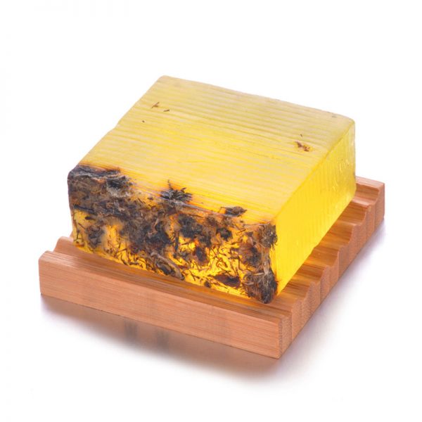 Brow Soap Natural Disposable Soap Laundry Soap Noodles Ginger Soap