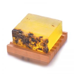 Fragrance Oil for Soap Liquid Soap Labels Toiletry Bar Soap