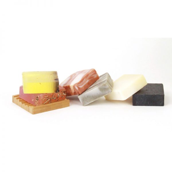 Cucina Soap Sebamed Soap Price Ghadi Soap Wholesale Price