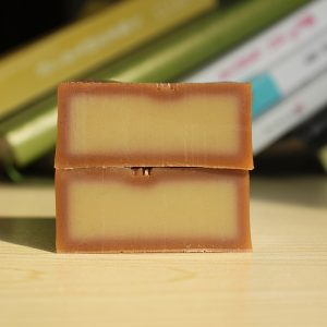 Soap Whitening Skin Soap Noodles Price Goat Milk Soap Base