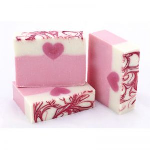 Bleaching Soap Whitening Private Label Brow Soap Coffee Soaps