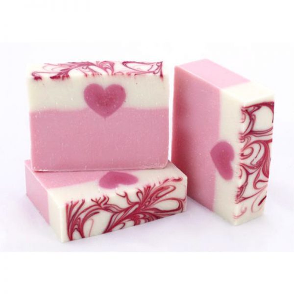 Bleaching Soap Whitening Private Label Brow Soap Coffee Soaps