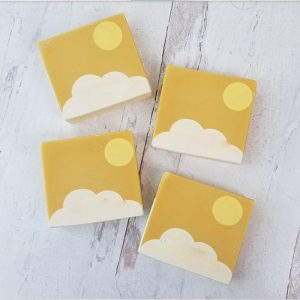Soap Organic Natural Powder Soap Laundry Soap Indonesia Fancy Soap