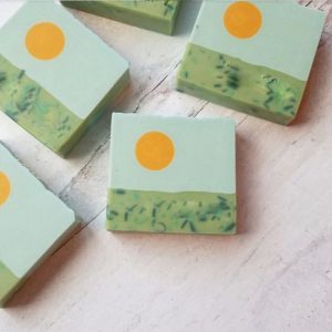 Best Whitening Soap Body Whitening Soap Eyebrow Gel Soap
