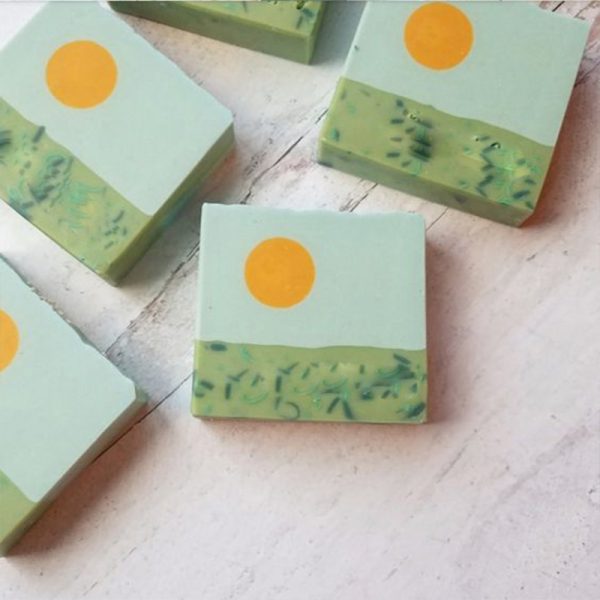 Best Whitening Soap Body Whitening Soap Eyebrow Gel Soap