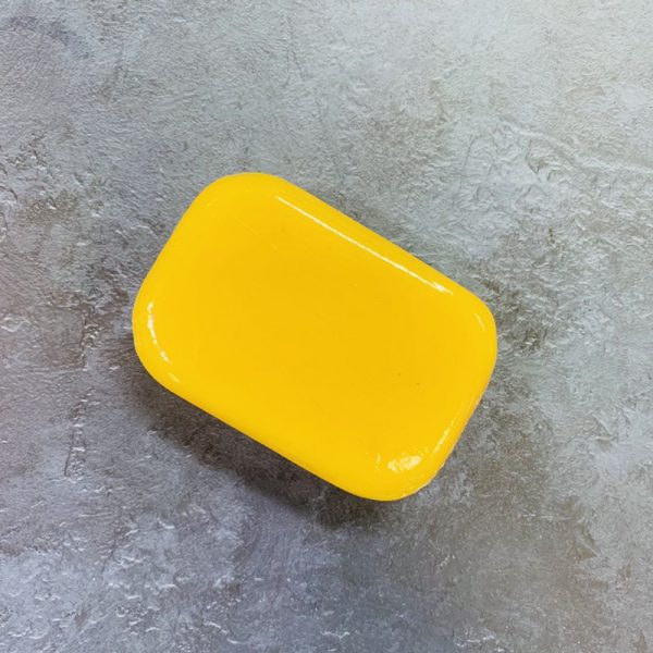 Acne Face Soap Bleach Soap Skin Shower Jelly Soap Salt Soap