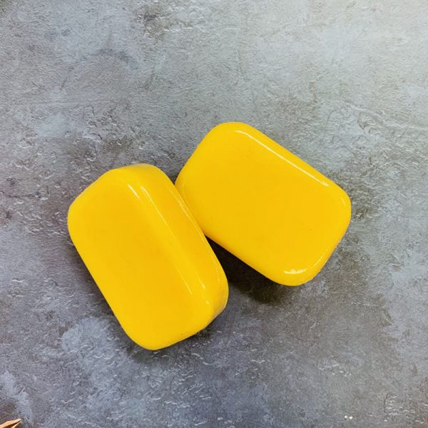 Best Soap for Skin Soap Colorants Wholesale India Chanel Soap