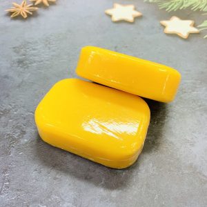 Fragrance for Liquid Soap Baby Soap Organic Liquid Travel Soap