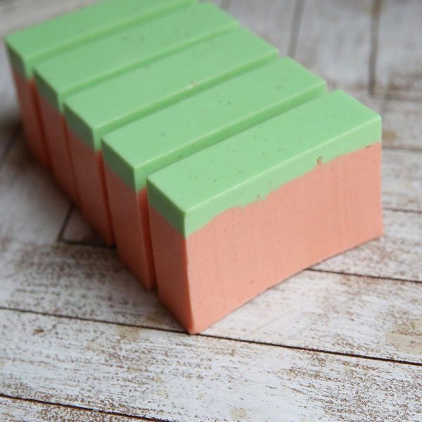 Soap Custom Soap Private Label Hand Made Soap Natural Sulphur Soap