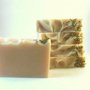 Essential Oil Soap Turmeric Soap Organic Soap Cutter Manual