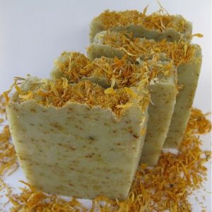 Mini Soap for Hotels Organic Soap Bases Transparent Soap