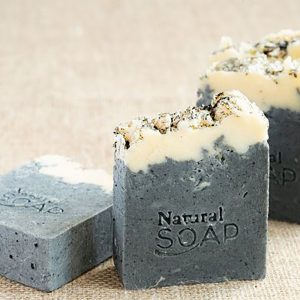 Washing Soap Hand Soap Tablet Snail Soap Sulfur Soap Soap Nut