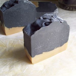 Tumeric Soap Organic Soap Skin Coconut Soap Paper Soap Sheets