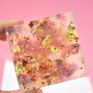 Aromatic Body Soap Soap Irish Spring Colorful Soap