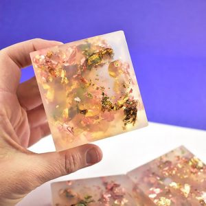 Soap Brands Soap Form Silicone Soap Form Soap Gold