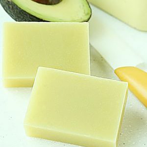 Organic Homemade Soap Organic Items Soaps Oil Soap Tone Soap