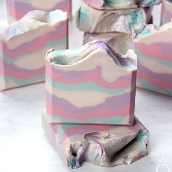 Wholesale Soap Aloe Vera Soap Soap Natural Organic Handmade