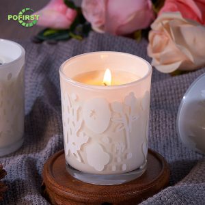 candle