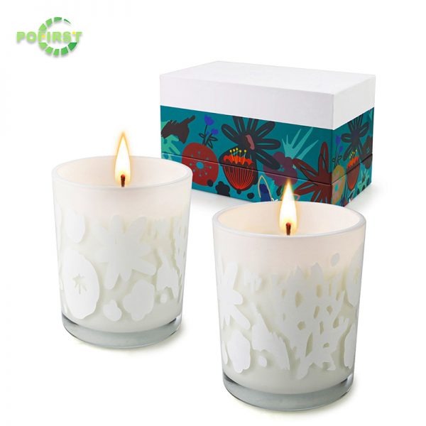 candle