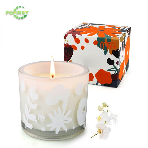 candle