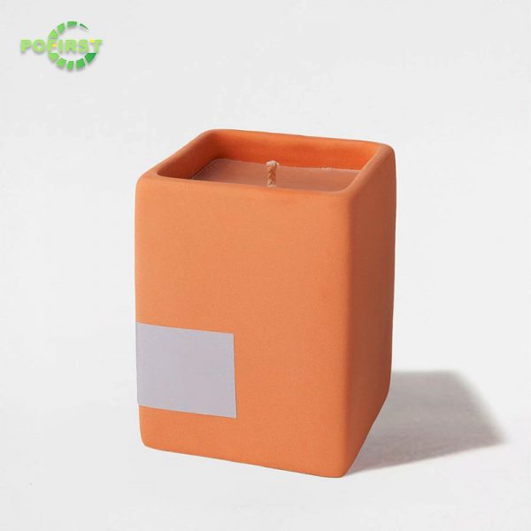 candle