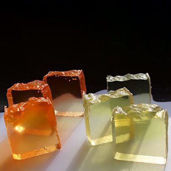 Black Spot Remover Soap Sea Moss Soap Handmade Dry Soap