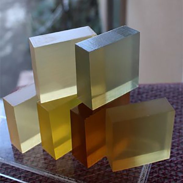 Glitter Soap Organic Lemon and Honey Soap Charcoal Soap Organic