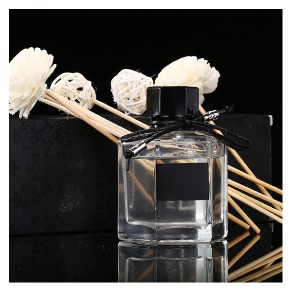 Neom Real Luxury Reed Diffuser PF Candle CO Reed Diffuser