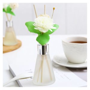 Neom Tranquility Diffuser Feya Candle Reed Diffuser