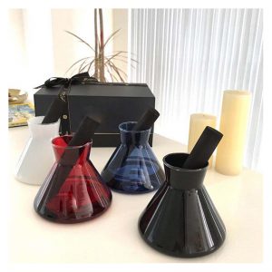 Next New York Moonlight Diffuser Citrus Verbena Diffuser