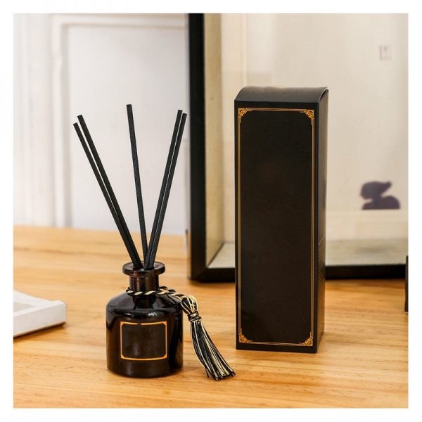 Luxury Diffuser Brands Scentsy Reed Diffuser Top Reed Diffusers