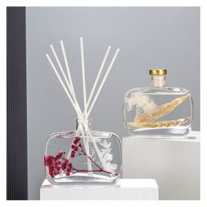 Woolworths Reed Diffuser Reusable Reed Diffuser Wrendale Diffuser