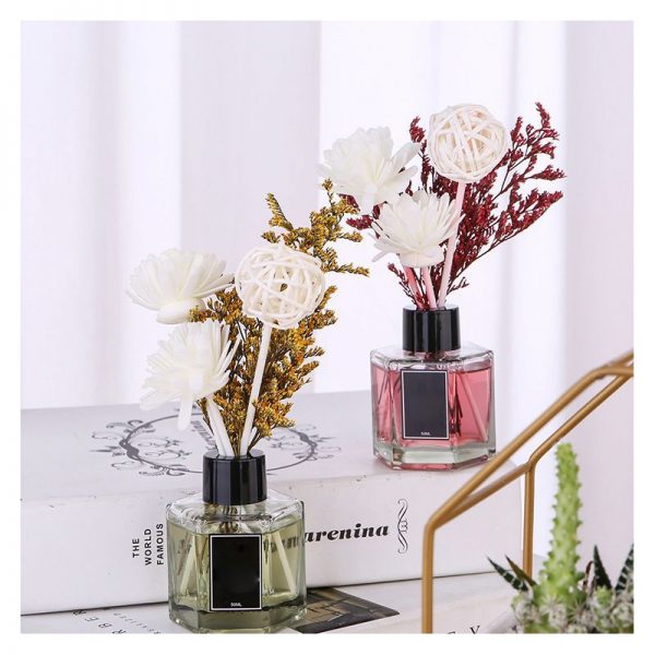 Tilley Reed Diffuser Stockists Yankee Candle Pink Sands Diffuser