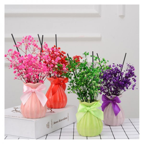 Reed Diffuser Gifts Oliver Bonas Reed Diffuser
