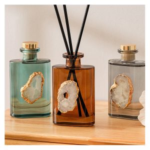 Yankee Candle Pink Sands Reed Diffuser Ashleigh and Burwood Diffuser