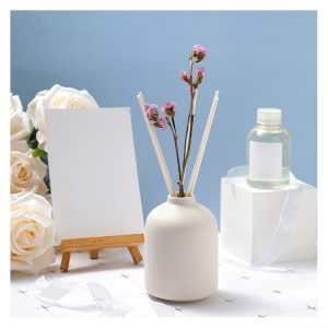 Reed Diffuser Sticks Kmart Ashleigh Burwood Diffuser