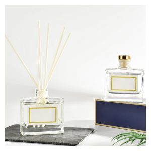Wholesale Aromatherapy Diffusers Diy Reed Diffuser Oil Recipe