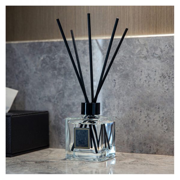 Tilley Reed Diffuser Stockists Yankee Candle Pink Sands Diffuser