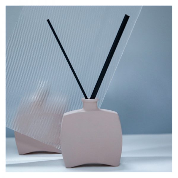 Wrendale Reed Diffuser Home Fragrance Sticks