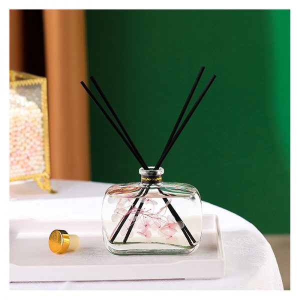 Home Diffuser Reed Reed Diffuser Fragrance Reed Diffuser Sticks 5 mm