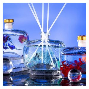 Tilley Reed Diffuser Stockists Yankee Candle Pink Sands Diffuser